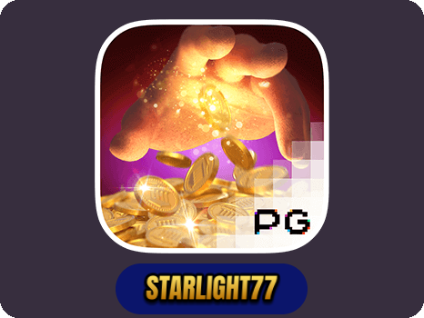 Midas Fortune