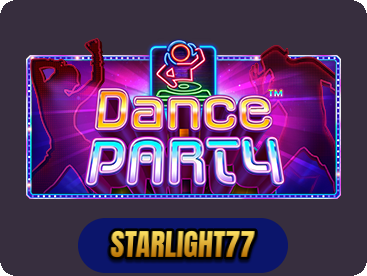 Dance Party