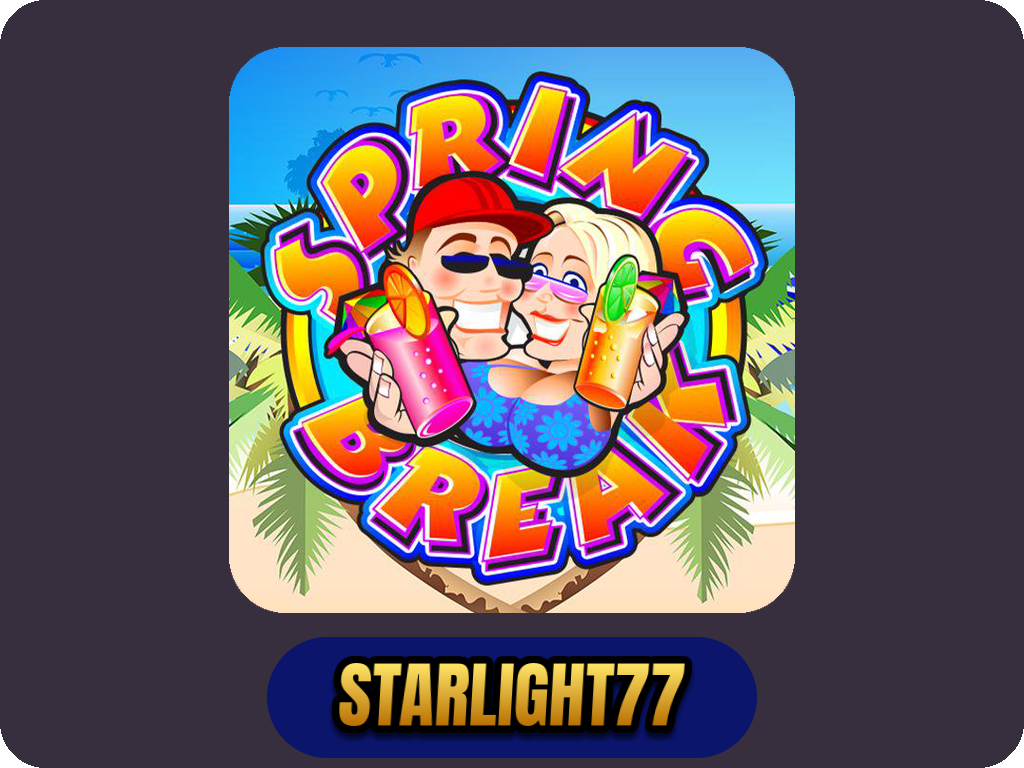 Spring Break