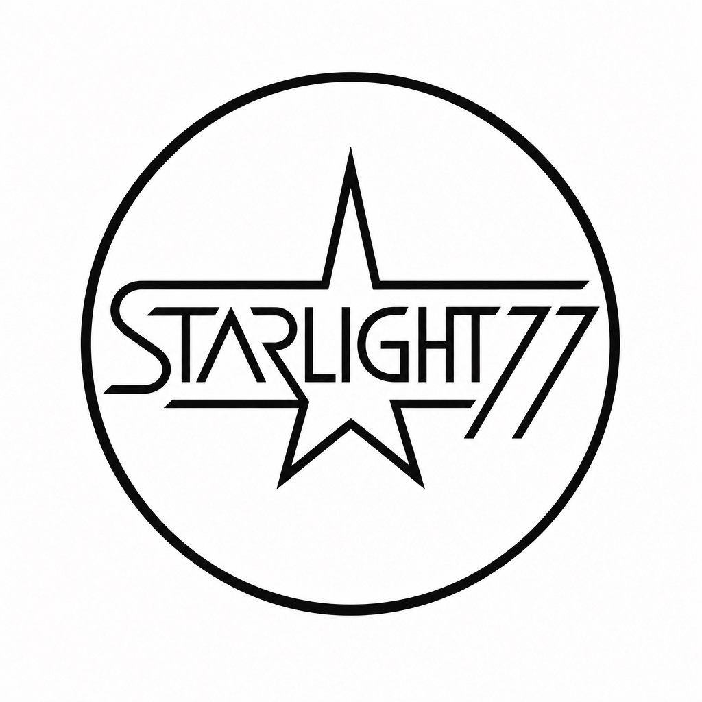 STARLIGHT77