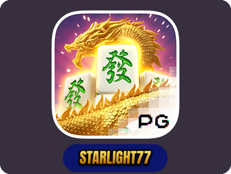 Mahjong Ways 2