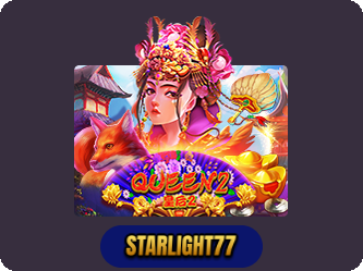 Queen 2